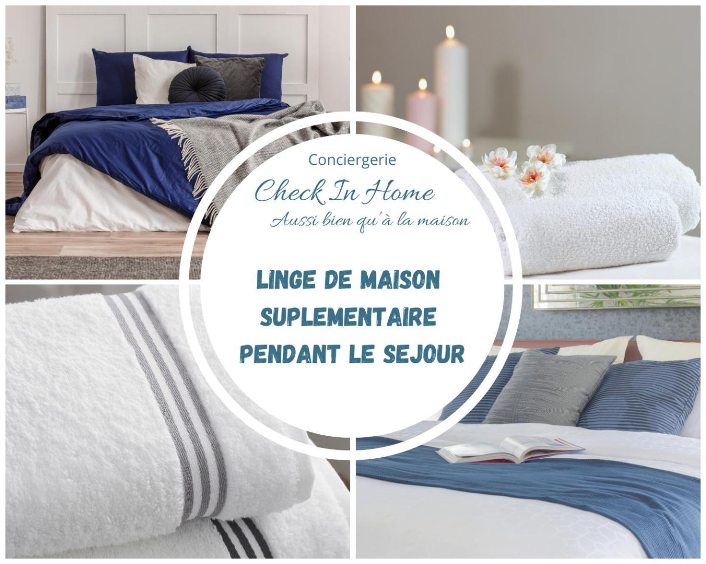 L'Evasion Bleue * Wifi * Bord De Mer * Piscine * Agde Exterior foto